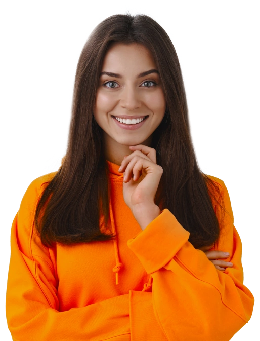 Ростелеком интернет-провайдер в&nbsp;деревня Утушкино (Новгородская область)